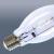 Какие бывают лампы для светильников мгл и их схема подключения Принцип работы металлогалогенной лампы