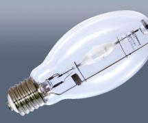 Какие бывают лампы для светильников мгл и их схема подключения Принцип работы металлогалогенной лампы